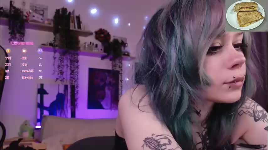 _lollyshy_ Adult Chat January 23, 2026