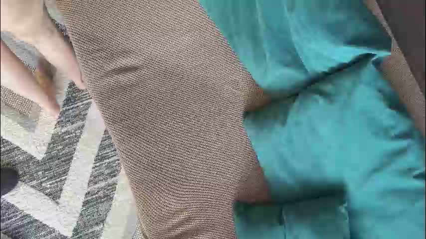 twixsex Adult Chat January 23, 2026