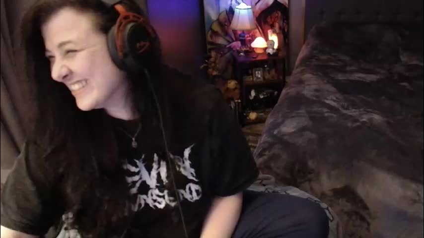 sentfrmheaven Adult Chat January 23, 2026