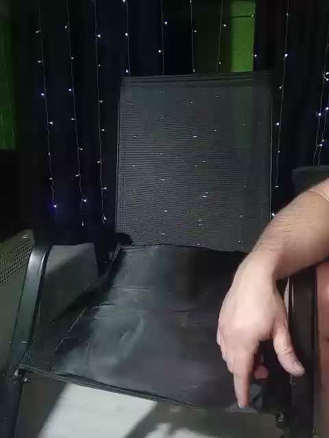 MIXA-NATKA Adult Chat January 23, 2026