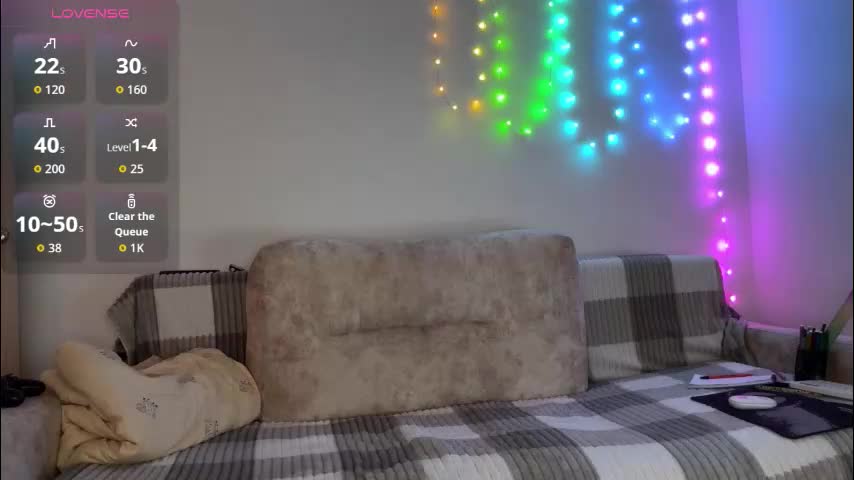 melody_song Adult Chat January 24, 2026