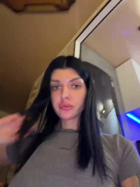 chicanogirl Adult Chat January 23, 2026