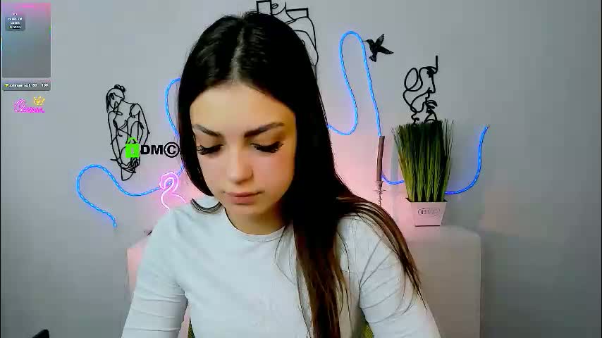 rose_style Adult Chat January 19, 2026