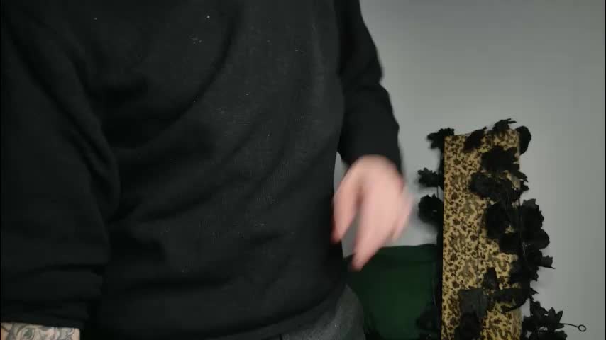 jackdesfeux Adult Chat January 19, 2026