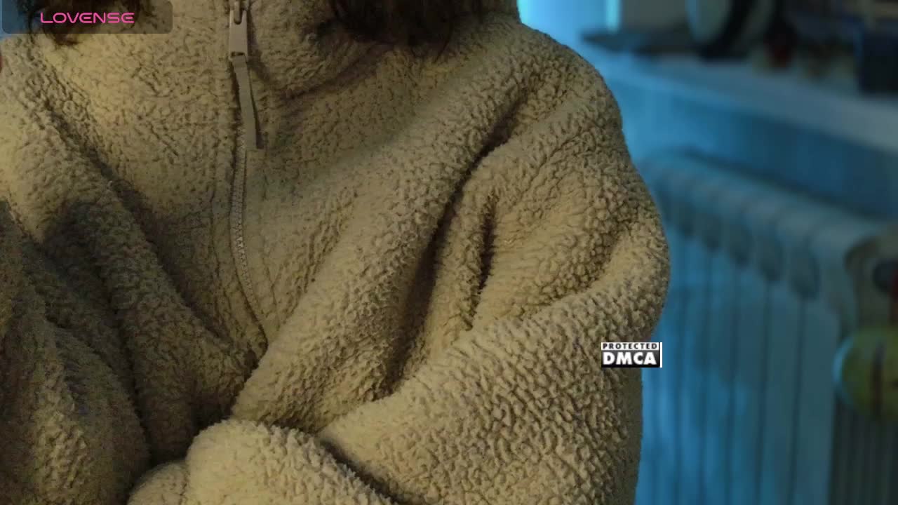 asexysmile Adult Chat January 23, 2026