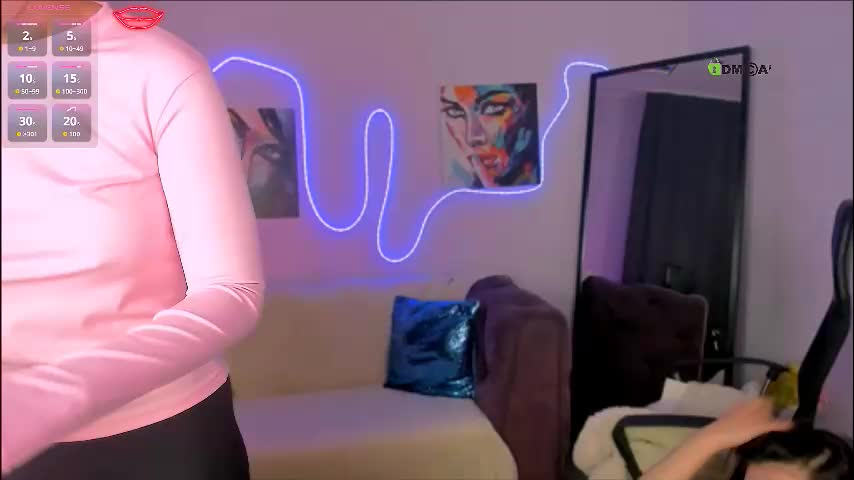 kitniss_dreamy Adult Chat January 23, 2026