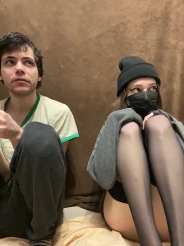 zaebokroom999 Adult Chat January 24, 2026