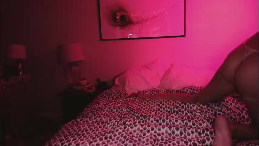 daisyy888 Adult Chat January 23, 2026