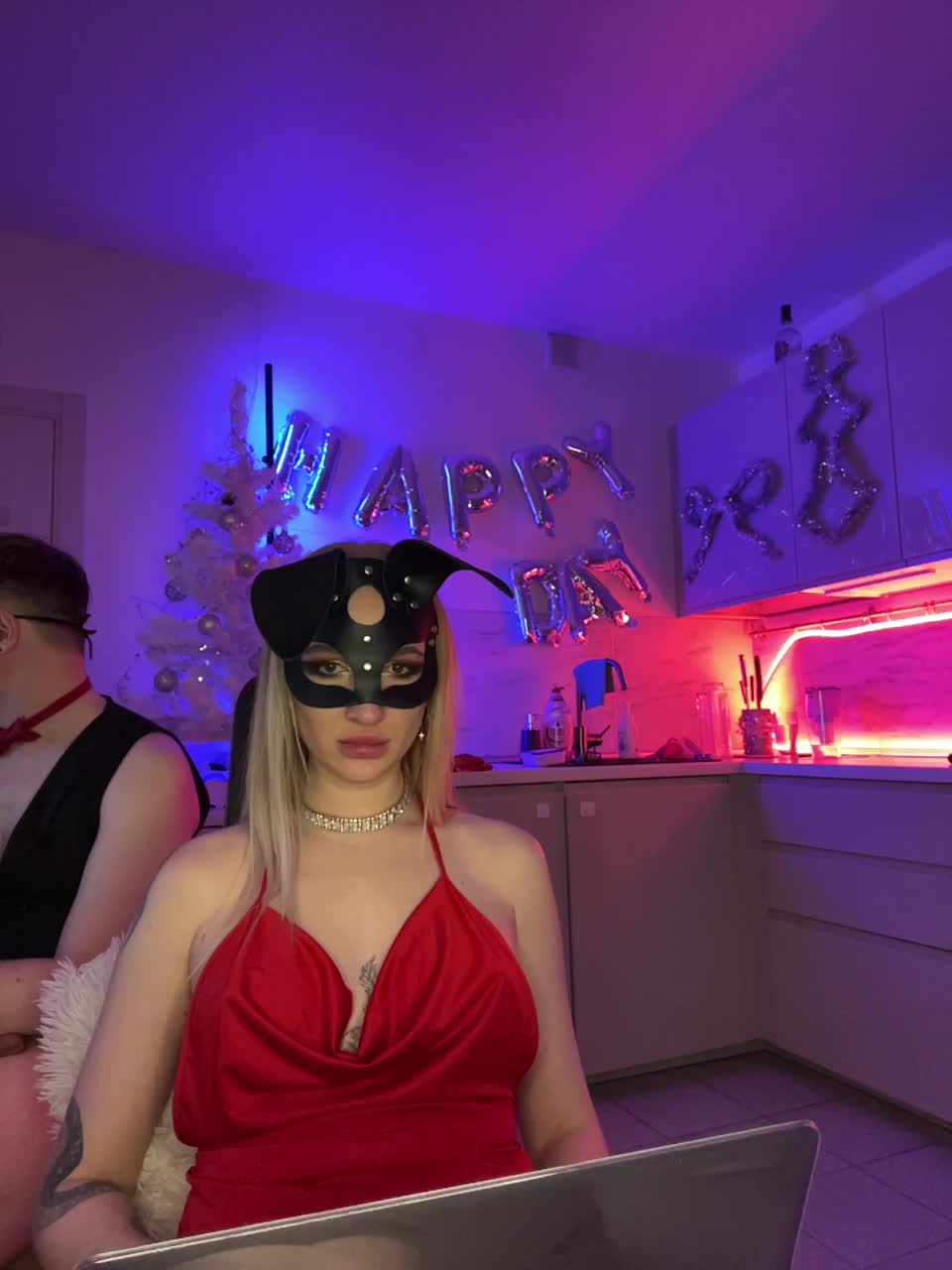 GOROD_GREHOV Adult Chat January 23, 2026