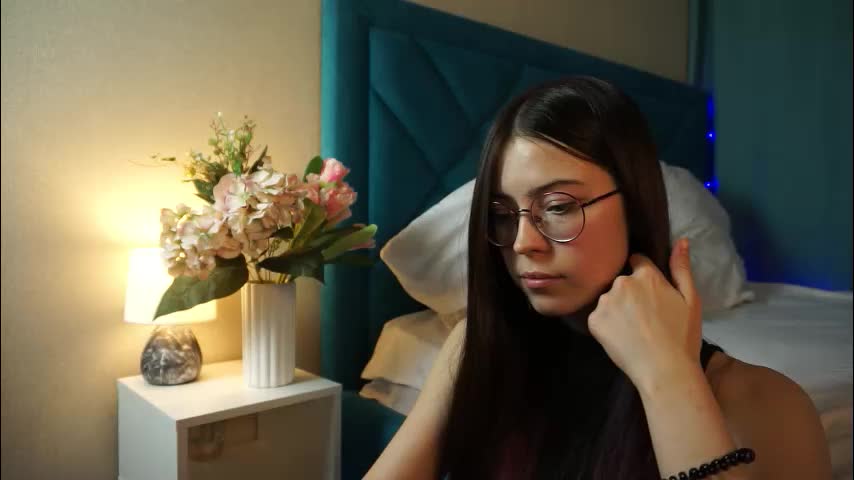 gizefto Adult Chat January 23, 2026