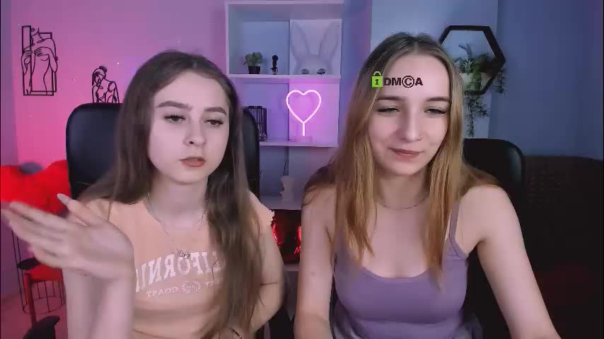 rebecca_smile_ Adult Chat January 24, 2026