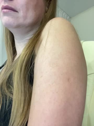 -Jolly- Adult Chat January 23, 2026