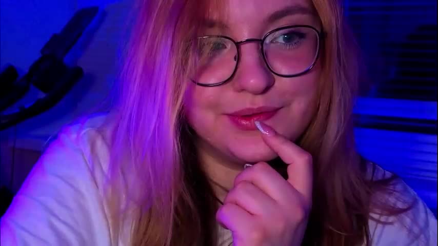 zayarush Adult Chat January 23, 2026