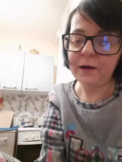 Katy19801 Adult Chat January 23, 2026