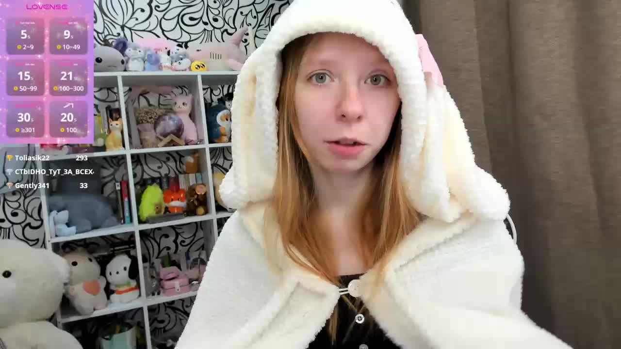 Jlucu4kA Adult Chat January 23, 2026