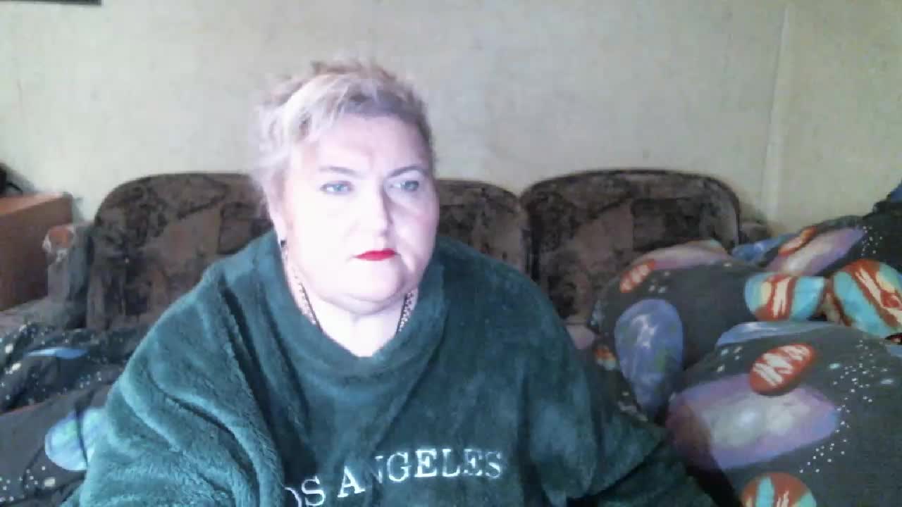 Lana0005 Adult Chat January 23, 2026