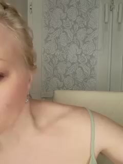 Anesteishen Adult Chat January 23, 2026