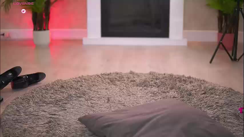 abbela_white Adult Chat January 24, 2026