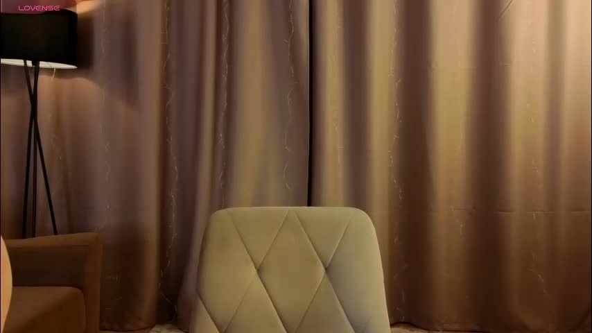 yangsperanza Adult Chat January 23, 2026