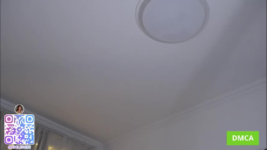 adeles_vibes Adult Chat January 23, 2026