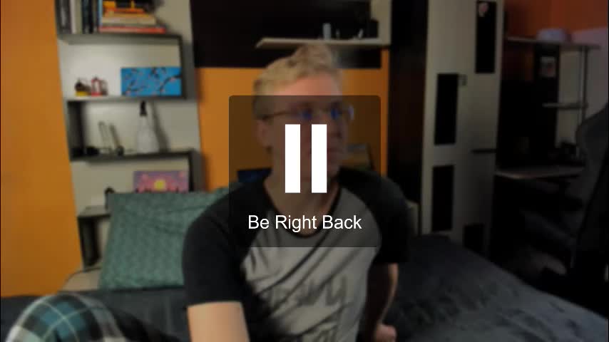 samyscott Adult Chat January 24, 2026