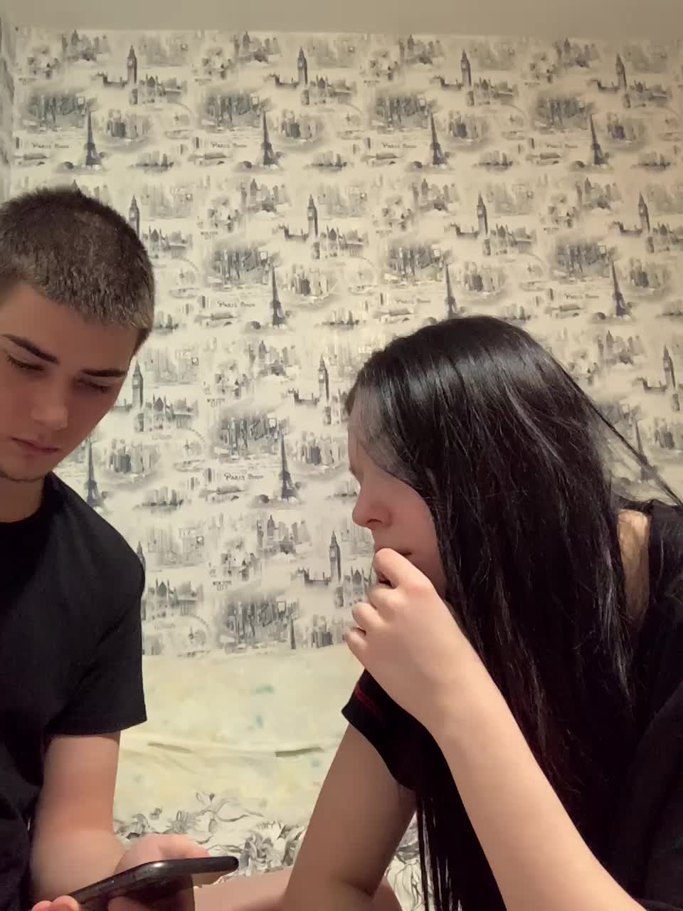 TUYA2 Adult Chat January 23, 2026