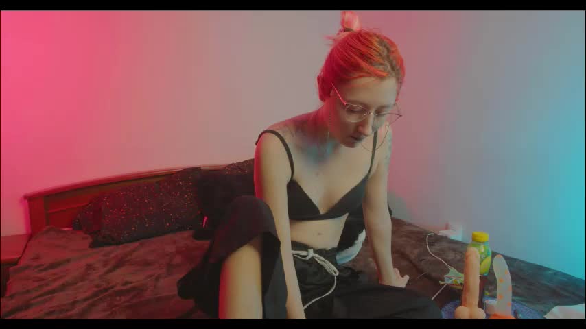 bloom_fairy Adult Chat January 24, 2026