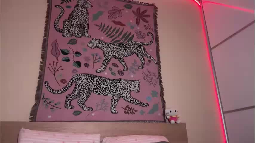 h3l9a_pataki Adult Chat January 23, 2026