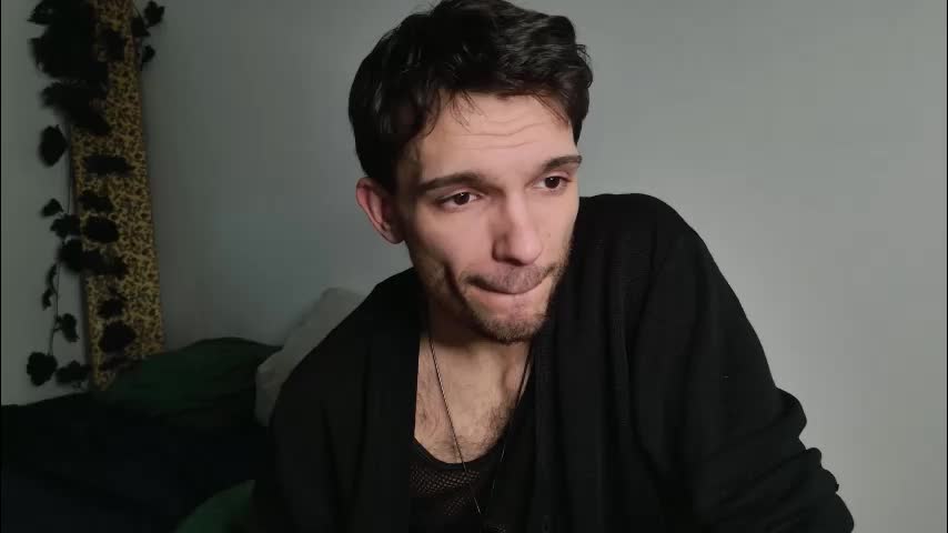 jackdesfeux Adult Chat January 24, 2026