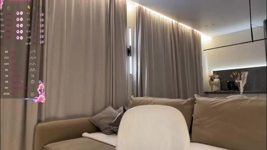 ewagreen Adult Chat January 23, 2026