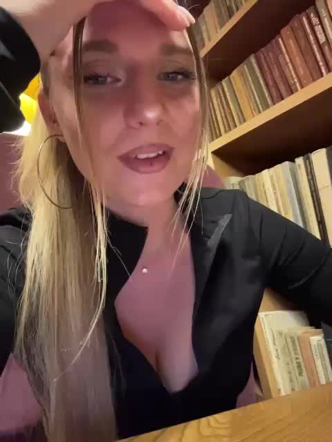 KotiKillerFeaturrrrre Adult Chat January 23, 2026