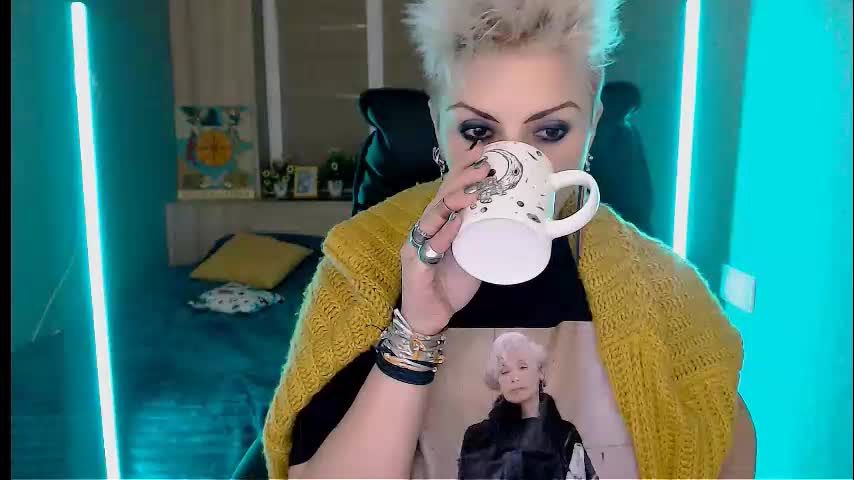 sweet_n_strong Adult Chat January 23, 2026