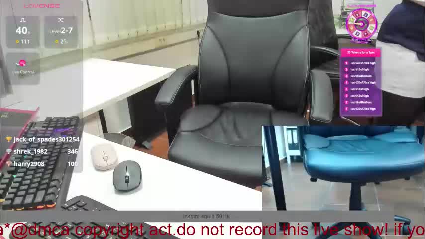 milf_viktoria Adult Chat January 24, 2026