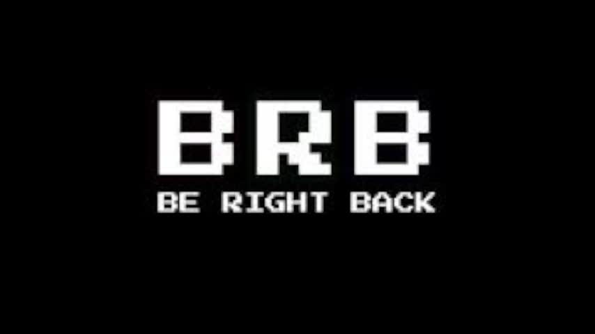 a_s_m_ Adult Chat January 19, 2026