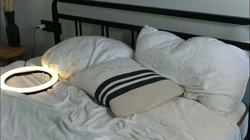 cumband Adult Chat January 19, 2026