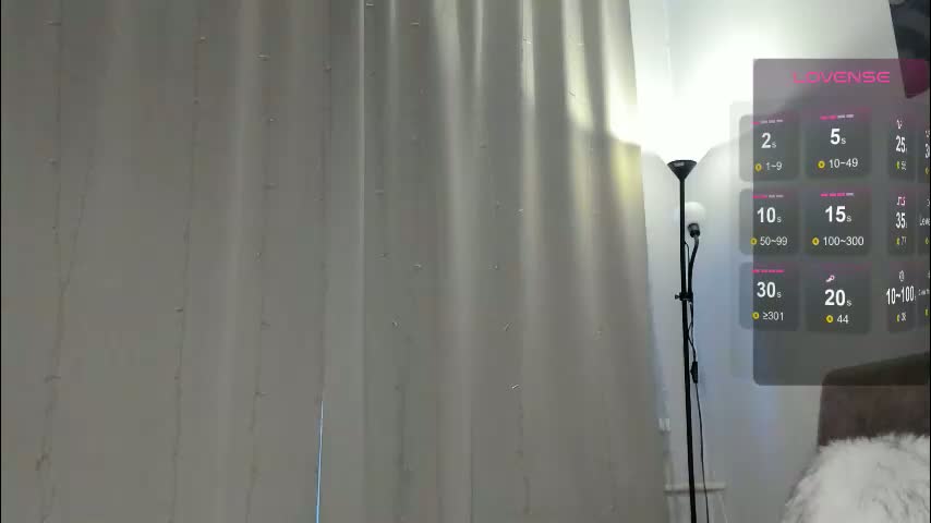 wwow_meow Adult Chat January 19, 2026