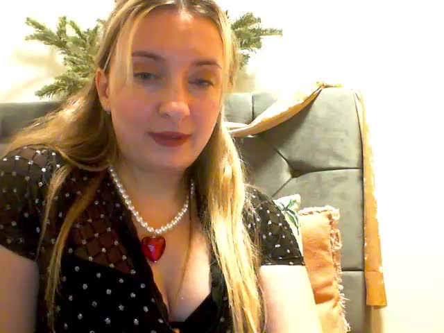 RuslanaFlower Adult Chat January 23, 2026