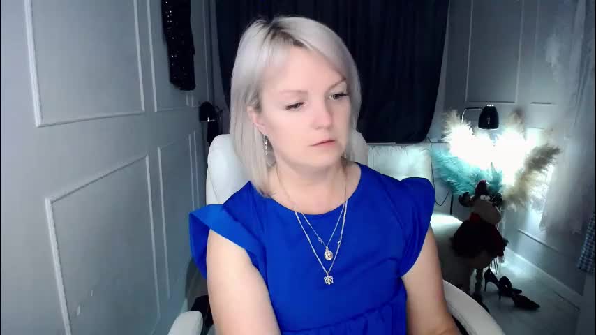 emmmam Adult Chat January 23, 2026