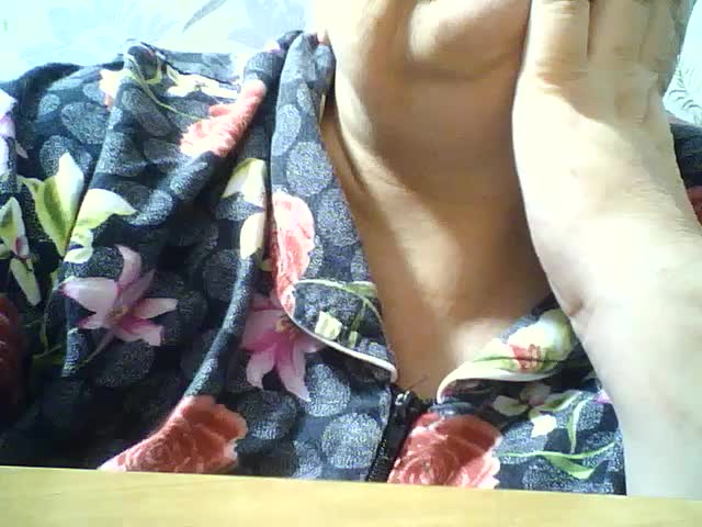 SEKSI-44 Adult Chat January 23, 2026