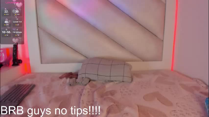 emma__js_ Adult Chat January 23, 2026