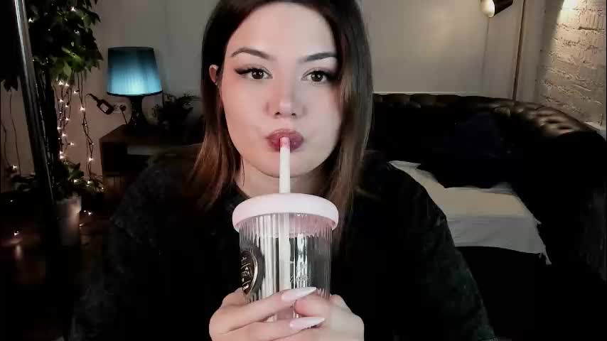 black_pant3r Adult Chat January 23, 2026