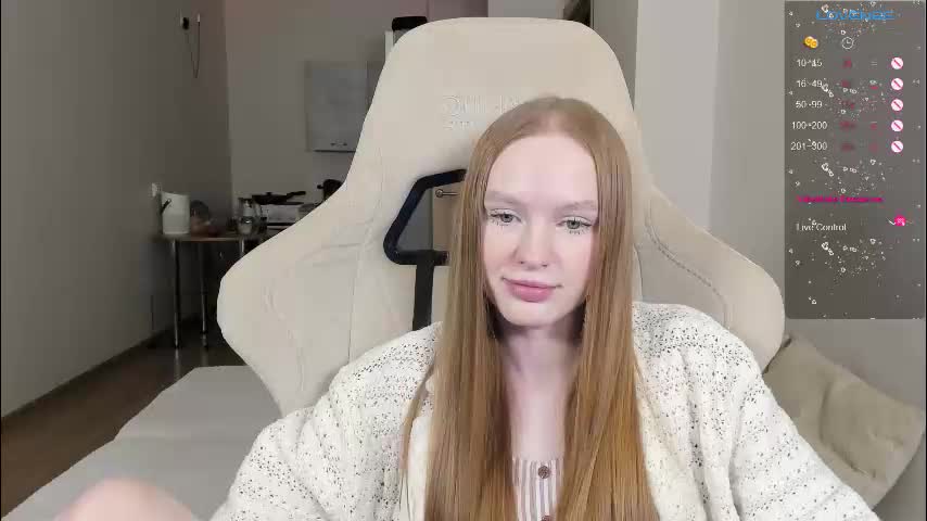 milymi_ Adult Chat January 24, 2026