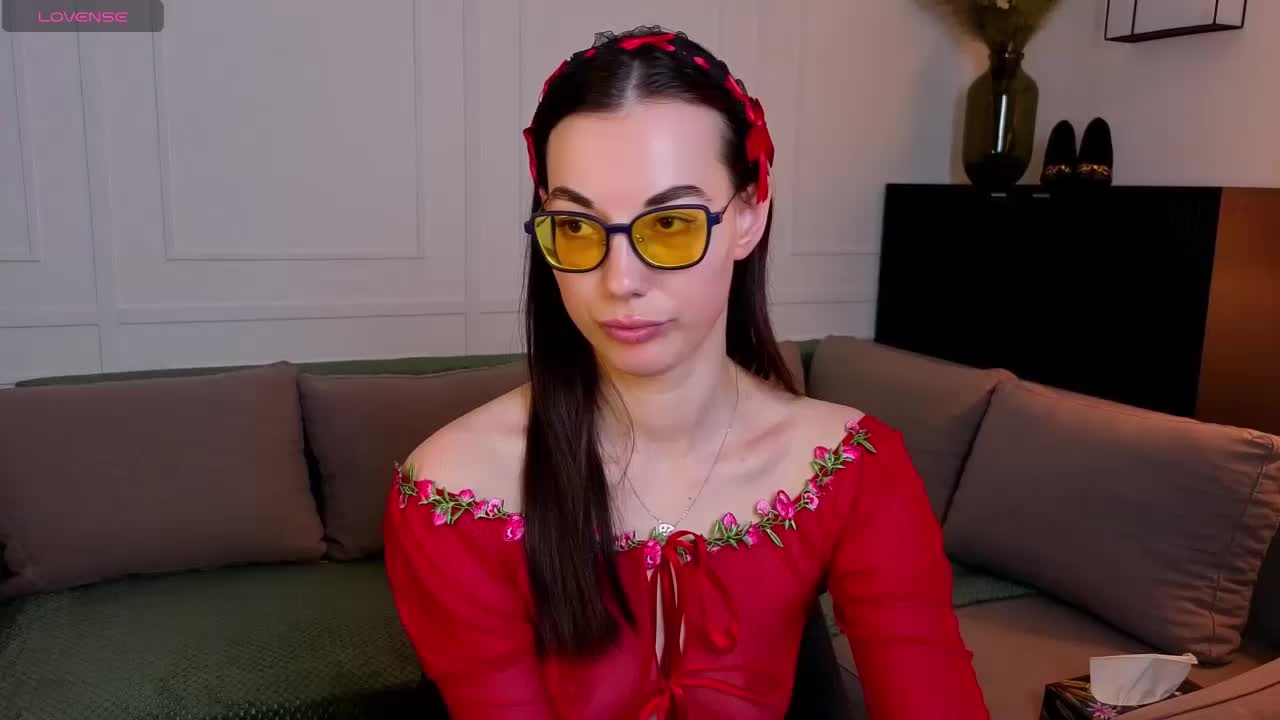 EmmaJakson Adult Chat January 23, 2026