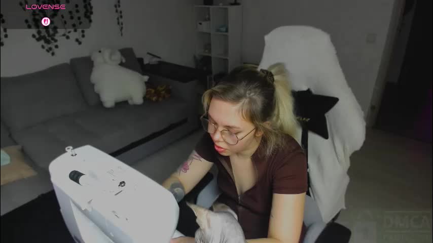 hot_babayaga Adult Chat January 23, 2026