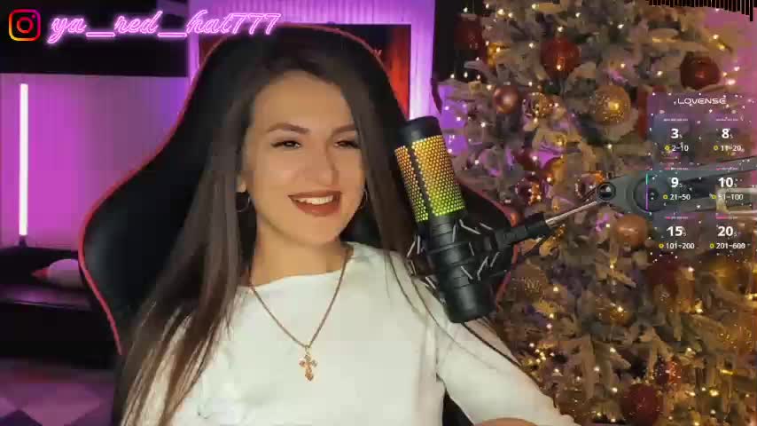 -RED_HAT- Adult Chat January 23, 2026