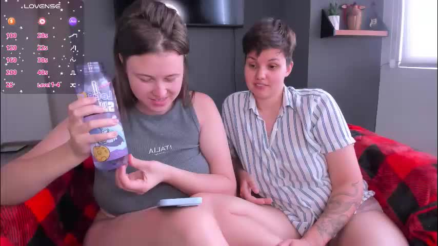kortney_williams Adult Chat January 24, 2026