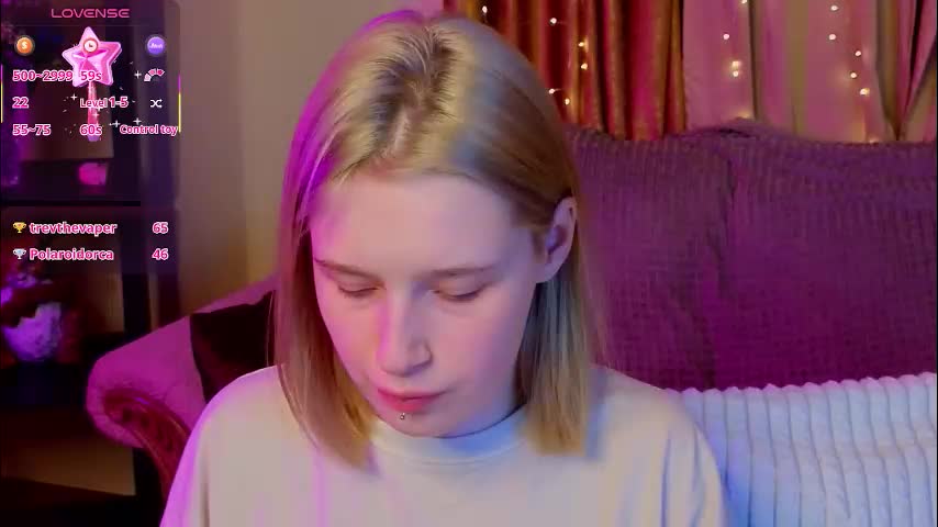 berry_assortment Adult Chat January 24, 2026