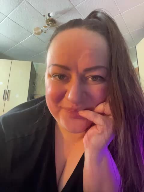 SweetyLiza Adult Chat January 23, 2026