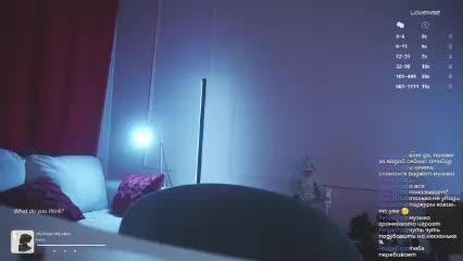 HorneyJozy Adult Chat January 23, 2026