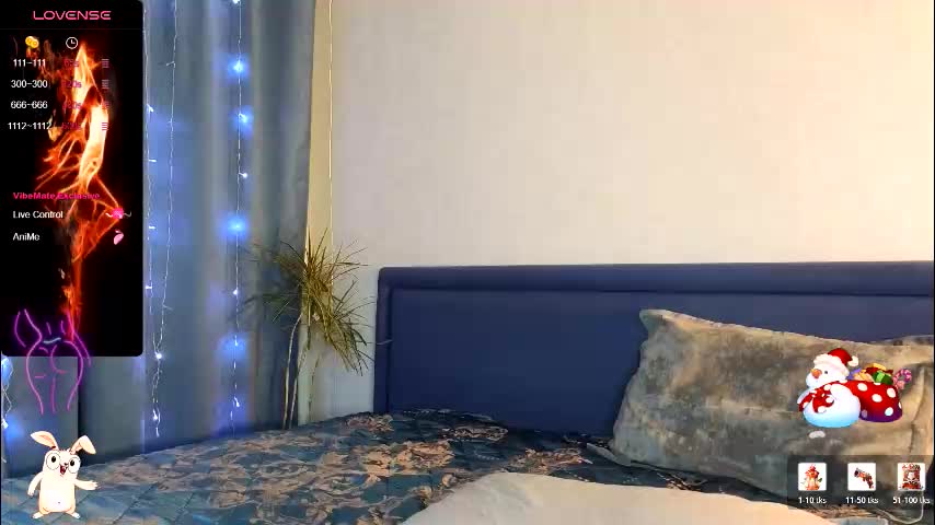 lisi4ka_basik33 Adult Chat January 24, 2026